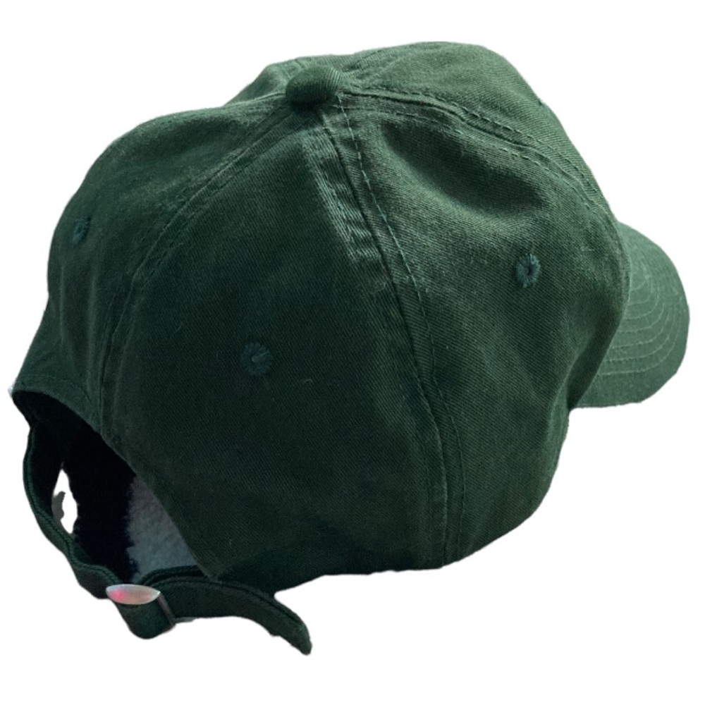 Cabela’s Dad Hat - Picture 8 of 10